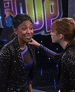 Shake_It_Up_S01E15_1080p_BTD_002684.jpg