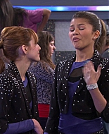 Shake_It_Up_S01E15_1080p_BTD_002765.jpg
