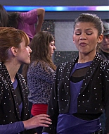 Shake_It_Up_S01E15_1080p_BTD_002766.jpg