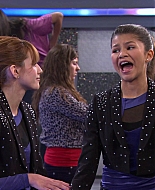 Shake_It_Up_S01E15_1080p_BTD_002767.jpg