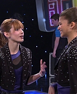 Shake_It_Up_S01E15_1080p_BTD_002774.jpg
