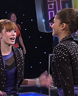 Shake_It_Up_S01E15_1080p_BTD_002776.jpg
