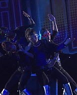 Shake_It_Up_S01E15_1080p_BTD_002833.jpg