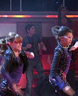 Shake_It_Up_S01E15_1080p_BTD_002866.jpg