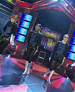 Shake_It_Up_S01E15_1080p_BTD_002877.jpg