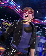 Shake_It_Up_S01E15_1080p_BTD_002906.jpg