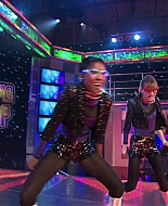 Shake_It_Up_S01E15_1080p_BTD_002915.jpg