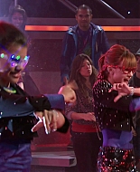 Shake_It_Up_S01E15_1080p_BTD_002943.jpg