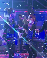 Shake_It_Up_S01E15_1080p_BTD_002987.jpg
