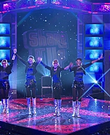 Shake_It_Up_S01E15_1080p_BTD_002995.jpg