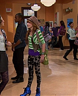 Shake_It_Up_S01E16_1080p_BTD_000018.jpg