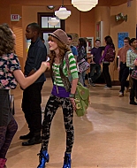 Shake_It_Up_S01E16_1080p_BTD_000019.jpg