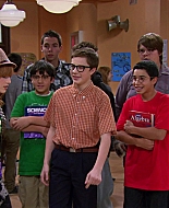 Shake_It_Up_S01E16_1080p_BTD_000028.jpg