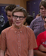 Shake_It_Up_S01E16_1080p_BTD_000047.jpg