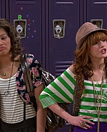 Shake_It_Up_S01E16_1080p_BTD_000057.jpg