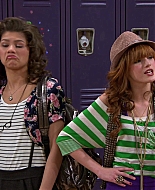 Shake_It_Up_S01E16_1080p_BTD_000058.jpg