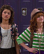 Shake_It_Up_S01E16_1080p_BTD_000061.jpg
