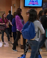 Shake_It_Up_S01E16_1080p_BTD_000206.jpg