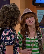 Shake_It_Up_S01E16_1080p_BTD_000254.jpg