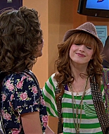 Shake_It_Up_S01E16_1080p_BTD_000265.jpg