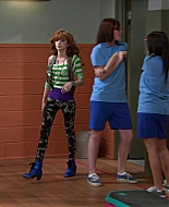 Shake_It_Up_S01E16_1080p_BTD_000471.jpg