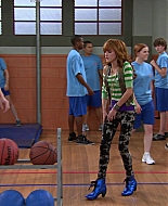 Shake_It_Up_S01E16_1080p_BTD_000480.jpg