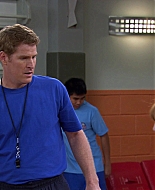 Shake_It_Up_S01E16_1080p_BTD_000482.jpg