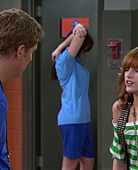 Shake_It_Up_S01E16_1080p_BTD_000491.jpg