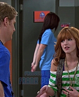Shake_It_Up_S01E16_1080p_BTD_000507.jpg
