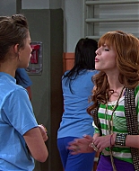 Shake_It_Up_S01E16_1080p_BTD_000623.jpg
