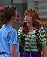 Shake_It_Up_S01E16_1080p_BTD_000628.jpg
