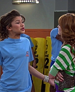 Shake_It_Up_S01E16_1080p_BTD_000652.jpg