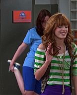 Shake_It_Up_S01E16_1080p_BTD_000671.jpg