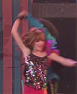 Shake_It_Up_S01E16_1080p_BTD_000998.jpg