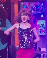 Shake_It_Up_S01E16_1080p_BTD_001079.jpg