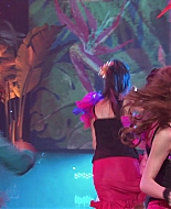 Shake_It_Up_S01E16_1080p_BTD_001104.jpg