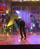 Shake_It_Up_S01E16_1080p_BTD_001109.jpg