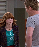 Shake_It_Up_S01E16_1080p_BTD_001462.jpg