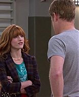Shake_It_Up_S01E16_1080p_BTD_001482.jpg