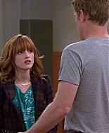 Shake_It_Up_S01E16_1080p_BTD_001503.jpg