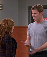 Shake_It_Up_S01E16_1080p_BTD_001504.jpg