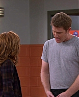 Shake_It_Up_S01E16_1080p_BTD_001508.jpg