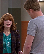 Shake_It_Up_S01E16_1080p_BTD_001511.jpg