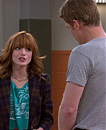 Shake_It_Up_S01E16_1080p_BTD_001515.jpg