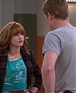 Shake_It_Up_S01E16_1080p_BTD_001532.jpg