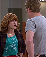Shake_It_Up_S01E16_1080p_BTD_001534.jpg
