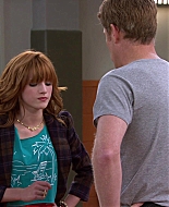 Shake_It_Up_S01E16_1080p_BTD_001540.jpg