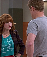 Shake_It_Up_S01E16_1080p_BTD_001541.jpg