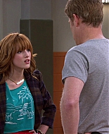 Shake_It_Up_S01E16_1080p_BTD_001545.jpg