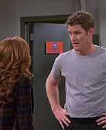 Shake_It_Up_S01E16_1080p_BTD_001547.jpg